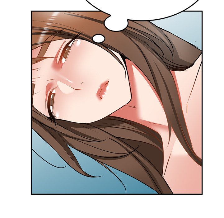 The image 069a7391ef82ac09160 in the comic Don’t Seduce Me! - Chapter 16 - ManhwaXXL.com