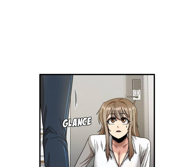 Watch image manhwa No More, No Less - Chapter 33 - 070e5828f6dd7580ad4 - ManhwaXX.net