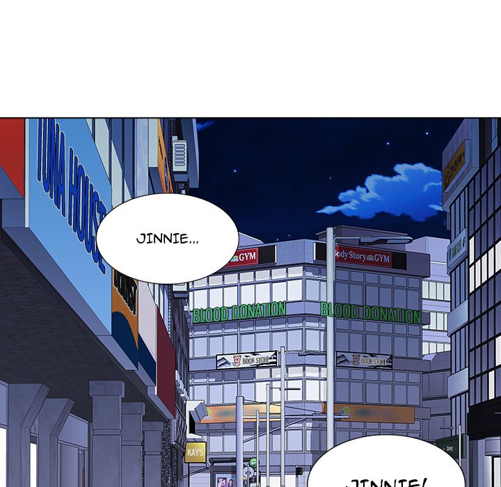 Watch image manhwa Time To Choose - Chapter 25 - 07226c3ed1cf8a18390 - ManhwaXX.net