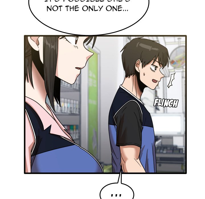 Watch image manhwa No More, No Less - Chapter 31 - 072f9039684158e4658 - ManhwaXX.net