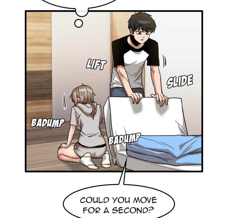 Watch image manhwa No More, No Less - Chapter 35 - 0733a10c8d780c0194c - ManhwaXX.net