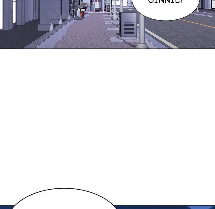 Watch image manhwa Time To Choose - Chapter 25 - 07383b1b29cd895d056 - ManhwaXX.net