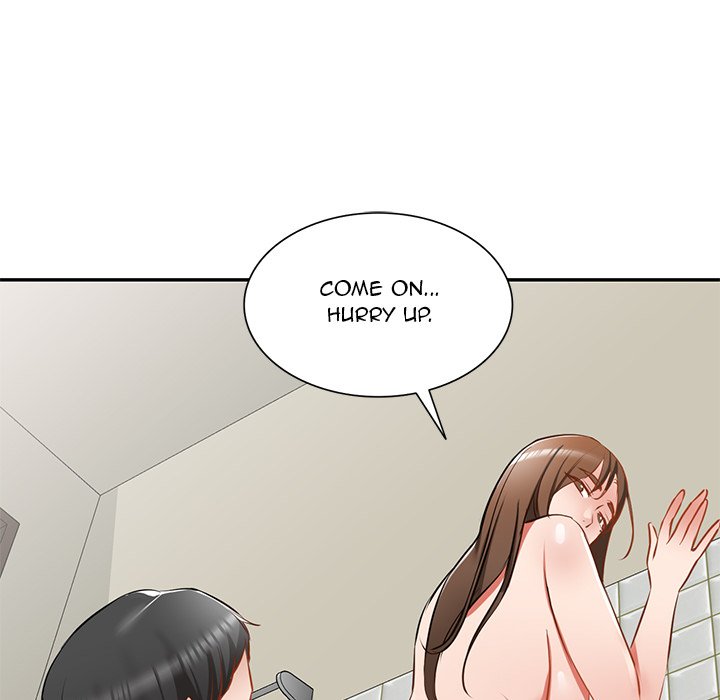 The image 073e297a7b23d96c13b in the comic Don’t Seduce Me! - Chapter 16 - ManhwaXXL.com