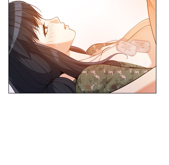 Watch image manhwa Sergeant Brynn - Chapter 12 - 075 - ManhwaXX.net