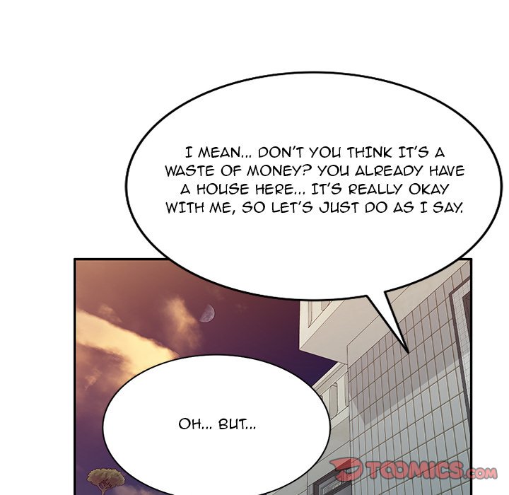 The image 07523152716a1d83f52 in the comic Don’t Seduce Me! - Chapter 19 - ManhwaXXL.com