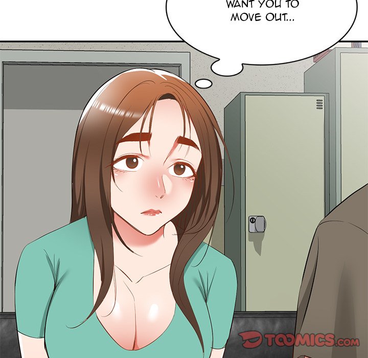 The image 075e169c236ac044662 in the comic Don’t Seduce Me! - Chapter 20 - ManhwaXXL.com