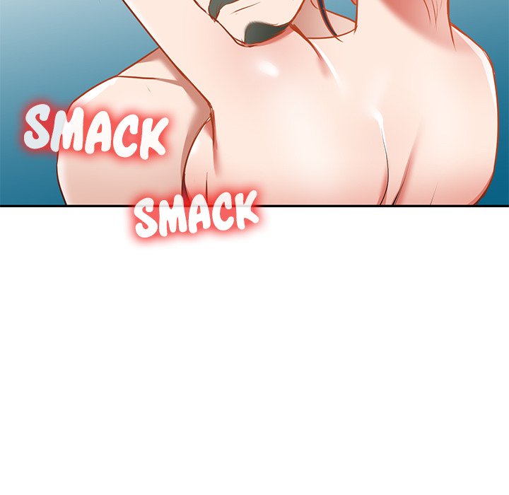 Watch image manhwa Don’t Seduce Me! - Chapter 17 - 07630006ea28327608b - ManhwaXX.net