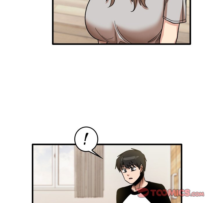 Watch image manhwa No More, No Less - Chapter 35 - 082c2b17e20832f4a89 - ManhwaXX.net