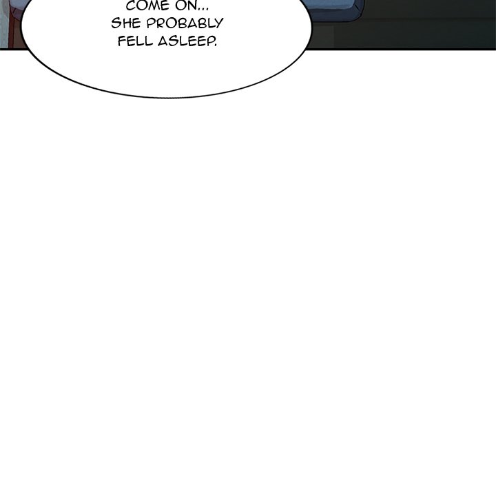 Watch image manhwa Don’t Seduce Me! - Chapter 19 - 082f3da8d9dd023f589 - ManhwaXX.net