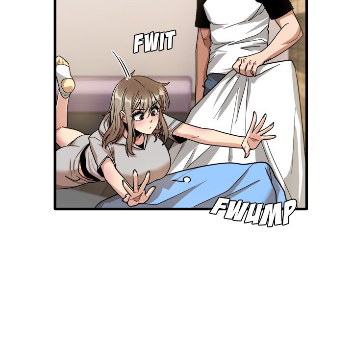 Watch image manhwa No More, No Less - Chapter 35 - 0830e6343c8dea8d6f9 - ManhwaXX.net