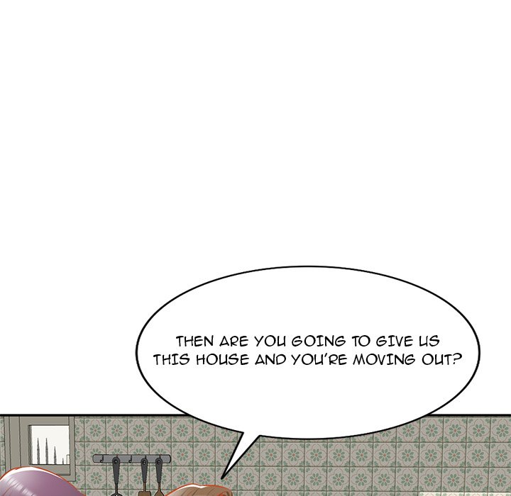 Watch image manhwa Don’t Seduce Me! - Chapter 17 - 08455130283565ad8f9 - ManhwaXX.net