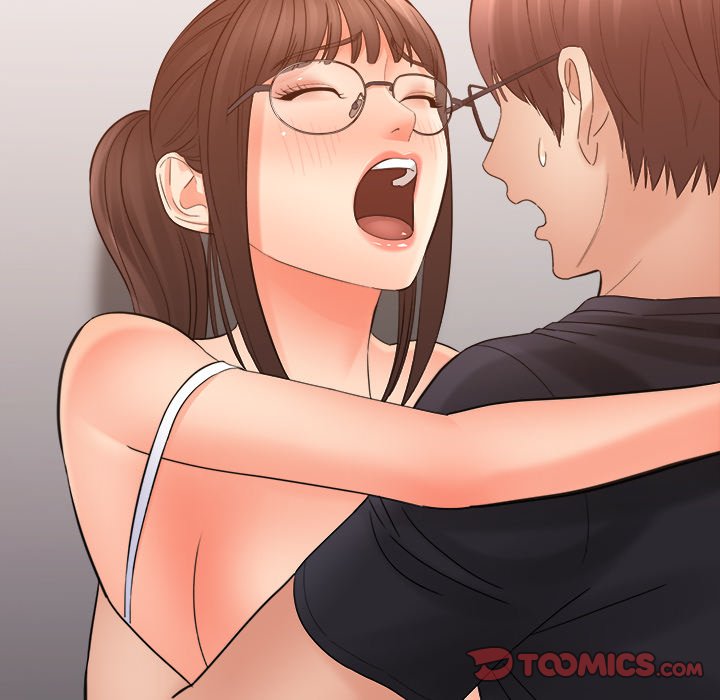 Watch image manhwa With Chloe - Chapter 34 - 0848a8195feb0d5dc0f - ManhwaXX.net