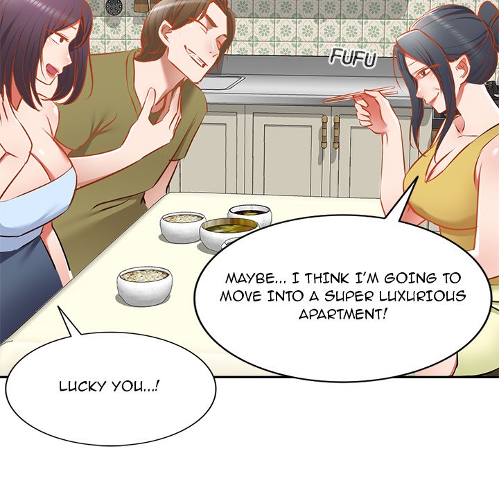The image 08520bc0a6716f71023 in the comic Don’t Seduce Me! - Chapter 17 - ManhwaXXL.com