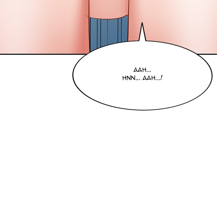 Watch image manhwa Don’t Seduce Me! - Chapter 16 - 0866fd3d7d3cfe48ad8 - ManhwaXX.net