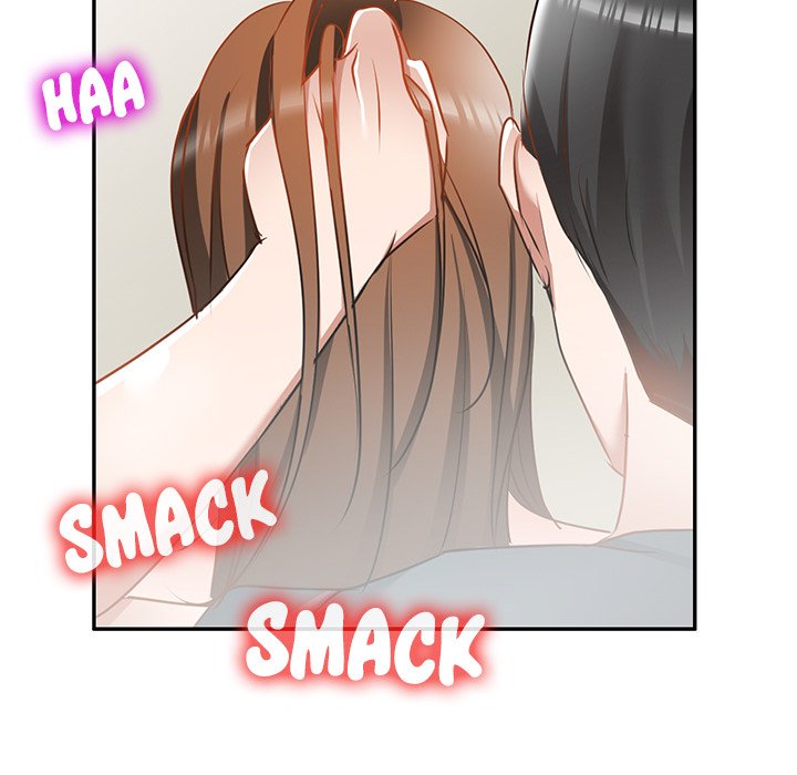 Watch image manhwa Don’t Seduce Me! - Chapter 16 - 08802833cad306deb9f - ManhwaXX.net