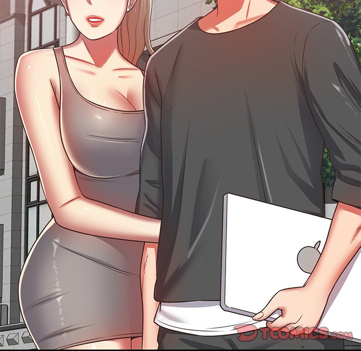 Watch image manhwa Safe Haven - Chapter 28 - 0888e2b6cc873eedf6b - ManhwaXX.net