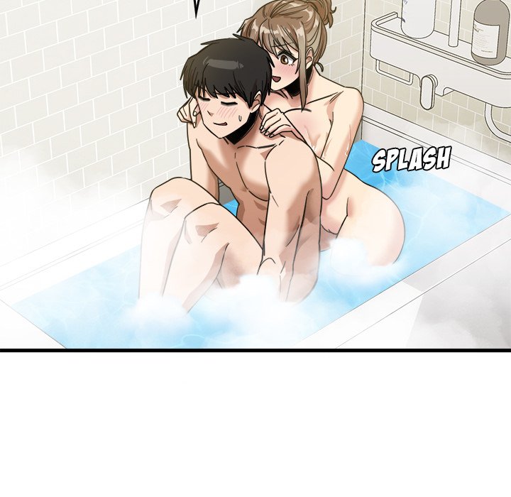 Watch image manhwa No More, No Less - Chapter 33 - 088a936eb0ccd10b0aa - ManhwaXX.net