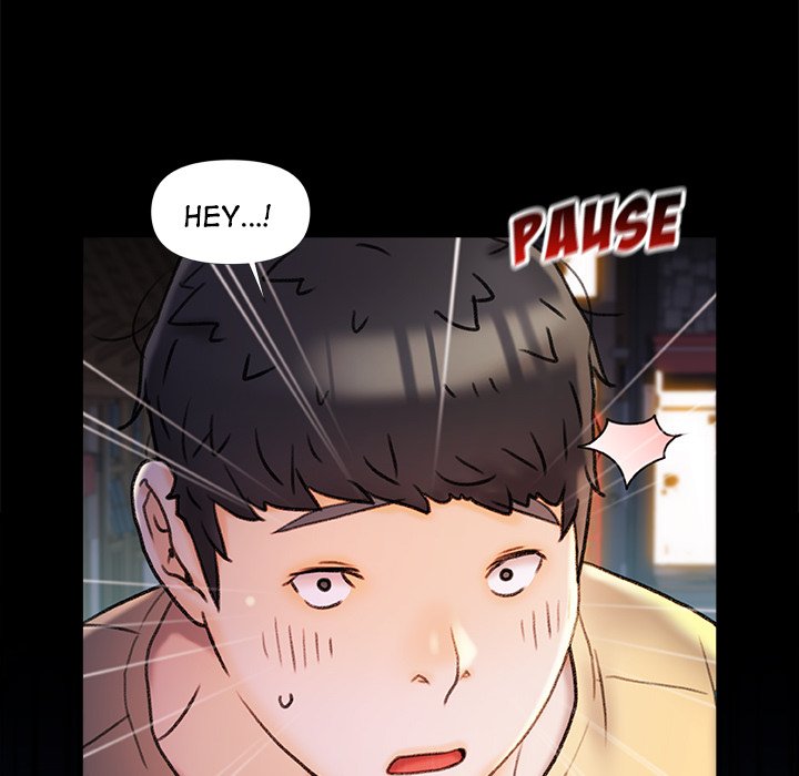 The image More Than Friends Manhwa - Chapter 15 - 089b70fedf1e66ada73 - ManhwaManga.io