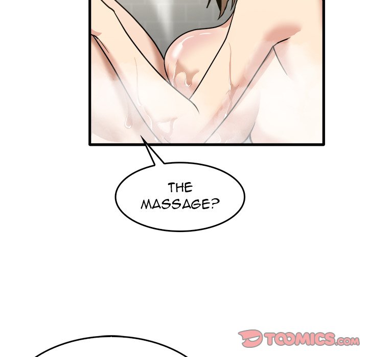 Watch image manhwa No More, No Less - Chapter 33 - 090127f823e3cb789da - ManhwaXX.net