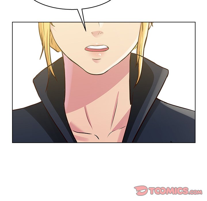 Watch image manhwa Time To Choose - Chapter 24 - 0902267de4649b20ba0 - ManhwaXX.net