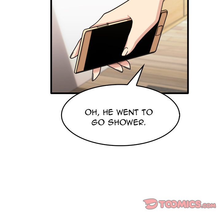 Watch image manhwa No More, No Less - Chapter 32 - 09055691e4994f11f31 - ManhwaXX.net