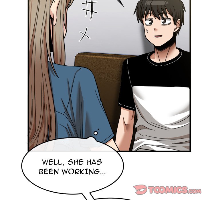 Watch image manhwa No More, No Less - Chapter 31 - 09068178664432ed67d - ManhwaXX.net