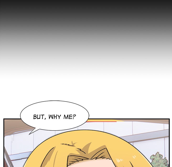Watch image manhwa Life With Mia - Chapter 15 - 091013d3d1caf50d3b1 - ManhwaXX.net