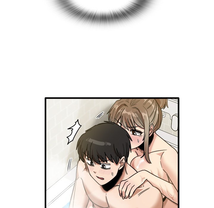 Watch image manhwa No More, No Less - Chapter 33 - 0935c533980737f33d5 - ManhwaXX.net