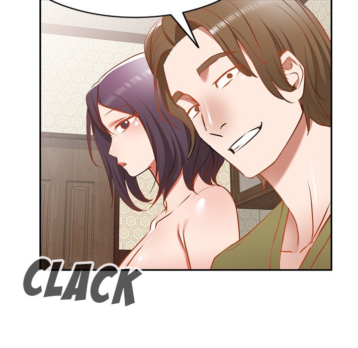 The image 093b27e612cc65aa32f in the comic Don’t Seduce Me! - Chapter 17 - ManhwaXXL.com