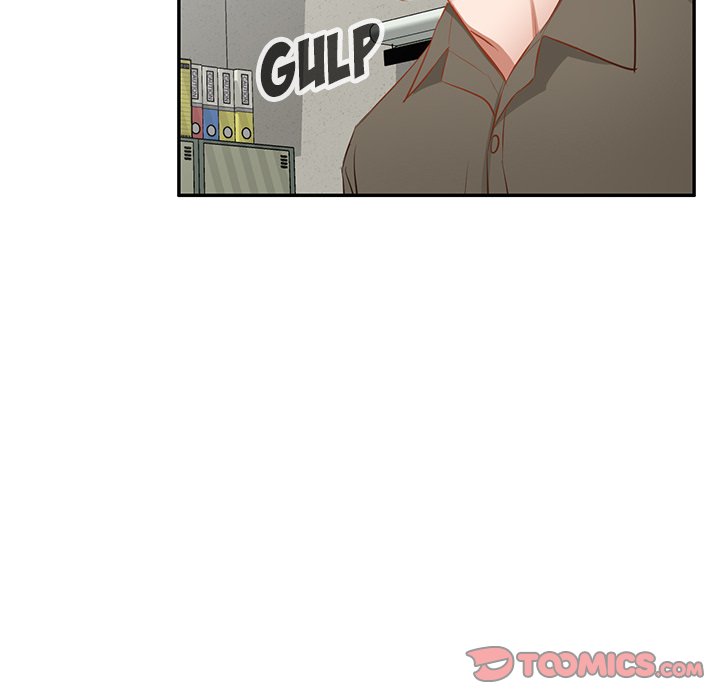 The image 093d620ba862897f952 in the comic Don’t Seduce Me! - Chapter 20 - ManhwaXXL.com