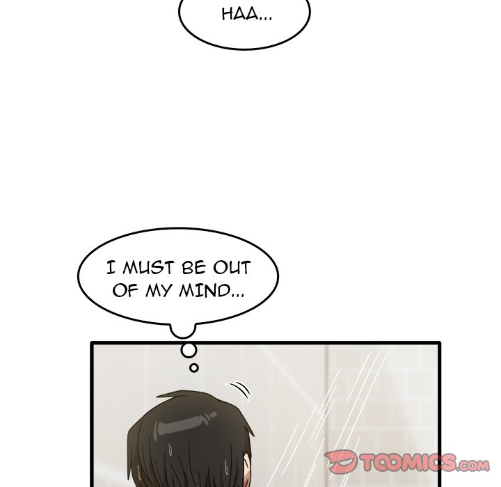 Watch image manhwa No More, No Less - Chapter 35 - 094d2cbd50c70c64616 - ManhwaXX.net