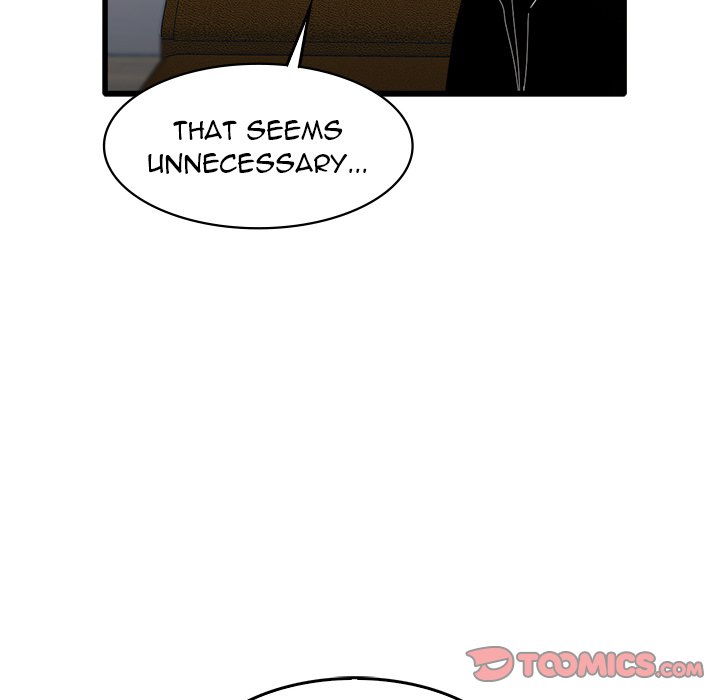 Watch image manhwa No More, No Less - Chapter 31 - 0982988d67ae84103a4 - ManhwaXX.net