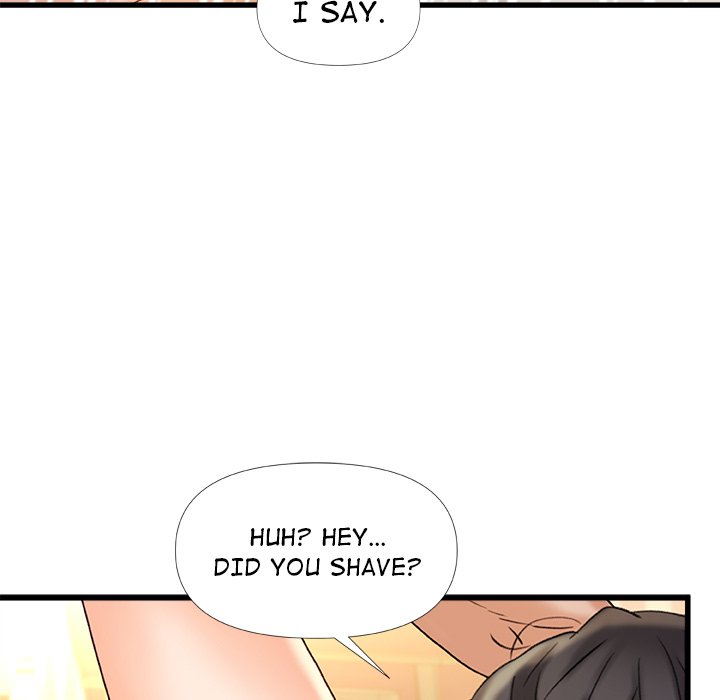 The image More Than Friends Manhwa - Chapter 16 - 098a6a56d6f6f7b4f88 - ManhwaManga.io