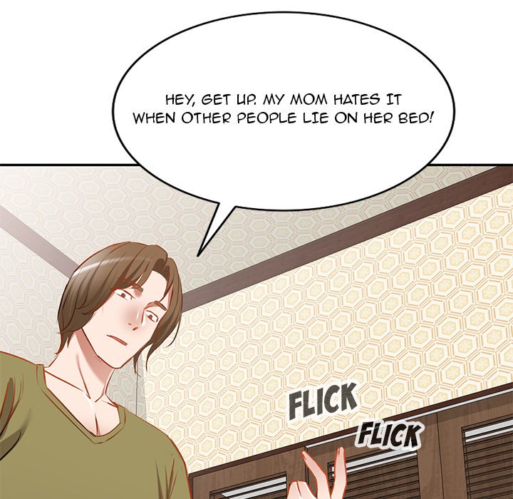 The image 098f02d2e8253c777bf in the comic Don’t Seduce Me! - Chapter 17 - ManhwaXXL.com