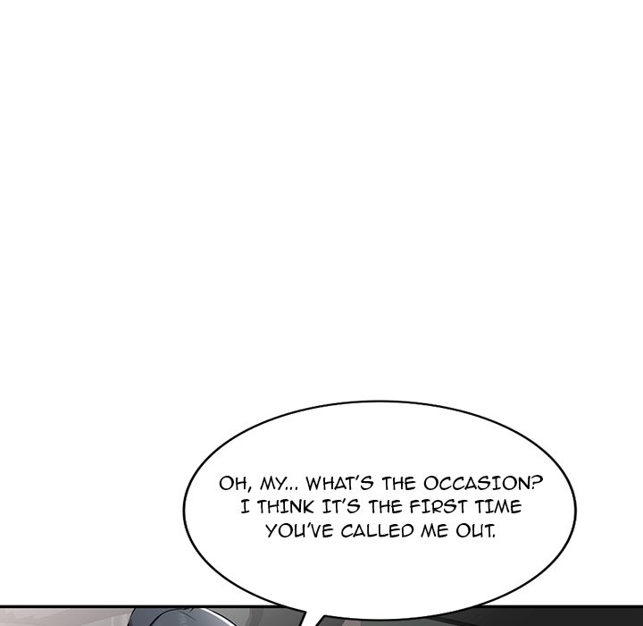 Watch image manhwa Don’t Seduce Me! - Chapter 16 - 10002140bdbfd697274 - ManhwaXX.net