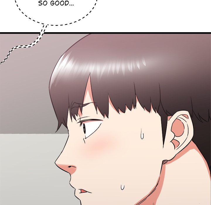 Watch image manhwa Old Memories - Chapter 17 - 100e2a4755bf9d6975a - ManhwaXX.net