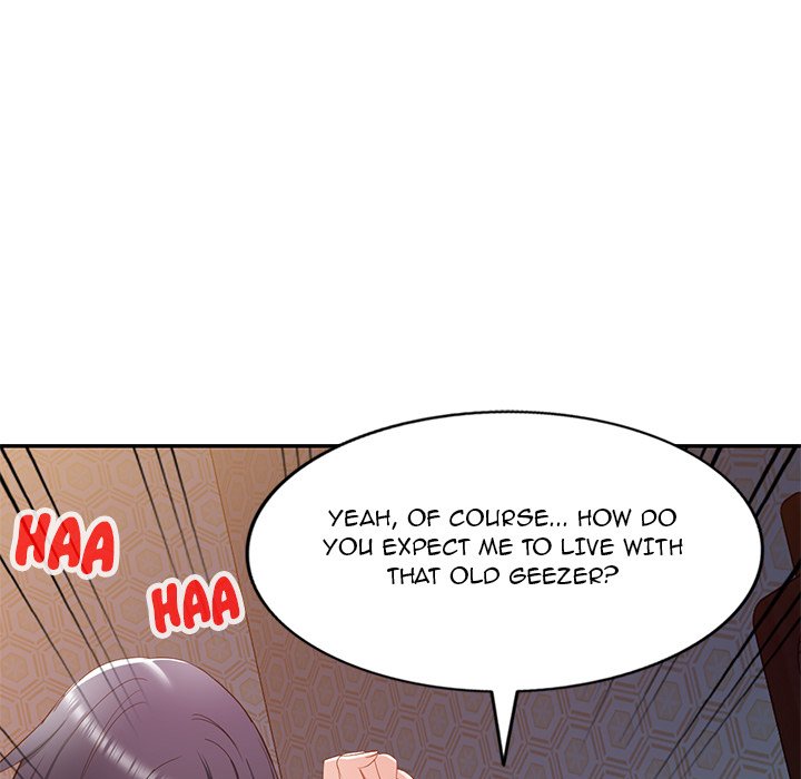 The image 101184e49444be3866d in the comic Don’t Seduce Me! - Chapter 19 - ManhwaXXL.com