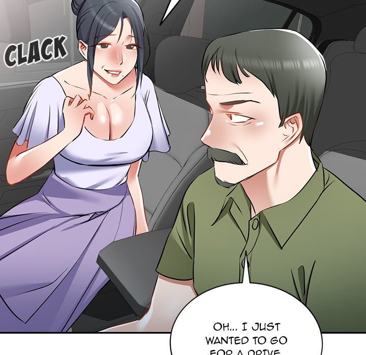 Watch image manhwa Don’t Seduce Me! - Chapter 16 - 1012e20ea0da3bb55eb - ManhwaXX.net