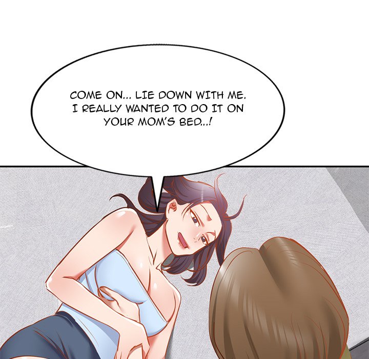 The image 101586cd4f915b190b7 in the comic Don’t Seduce Me! - Chapter 17 - ManhwaXXL.com