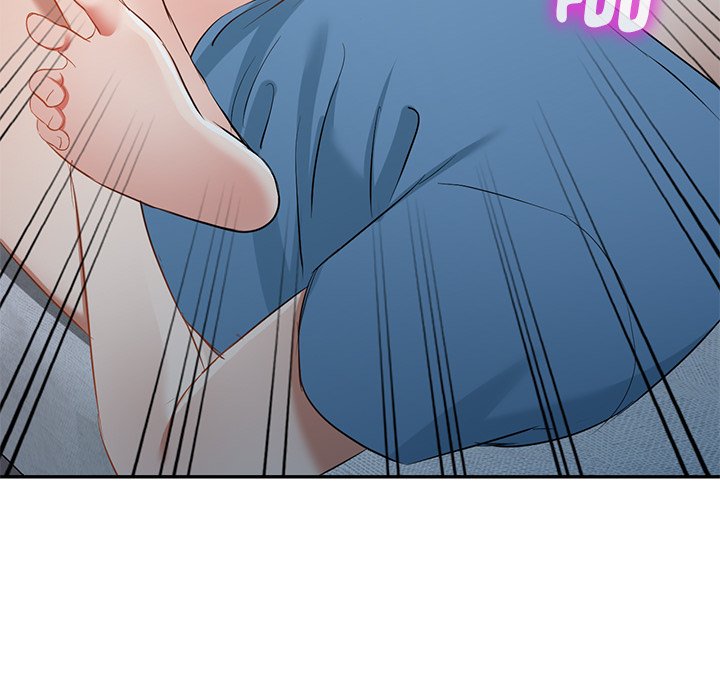 Watch image manhwa Don’t Seduce Me! - Chapter 19 - 10303b7f0d927c0bfe2 - ManhwaXX.net