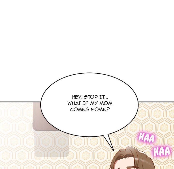 Watch image manhwa Don’t Seduce Me! - Chapter 17 - 10460d90a54b24c936b - ManhwaXX.net