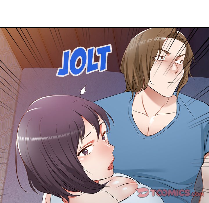 The image 105d313600b363b3223 in the comic Don’t Seduce Me! - Chapter 19 - ManhwaXXL.com