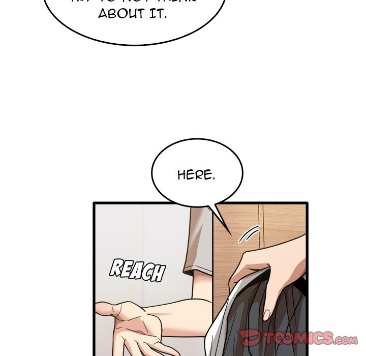 Watch image manhwa No More, No Less - Chapter 35 - 106da47a91717944ad2 - ManhwaXX.net