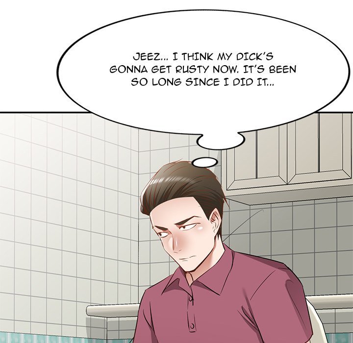 The image 1088d4fbfb58c32987a in the comic Don’t Seduce Me! - Chapter 20 - ManhwaXXL.com