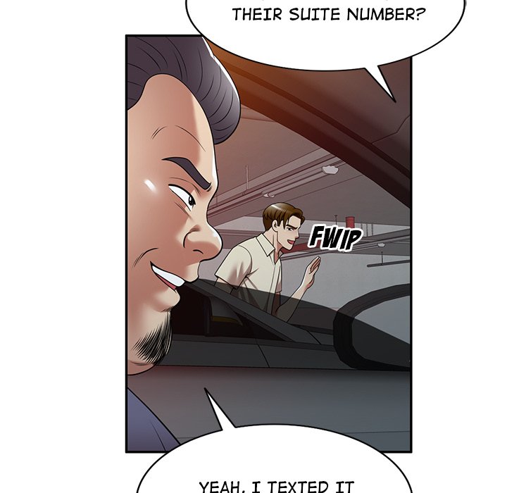 The image 108a663a8ecf89d0d44 in the comic Long Drive - Chapter 16 - ManhwaXXL.com