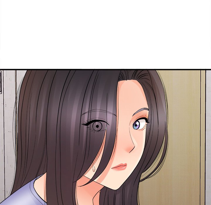 Watch image manhwa With Chloe - Chapter 37 - 108fe2105be6fdb1af2 - ManhwaXX.net