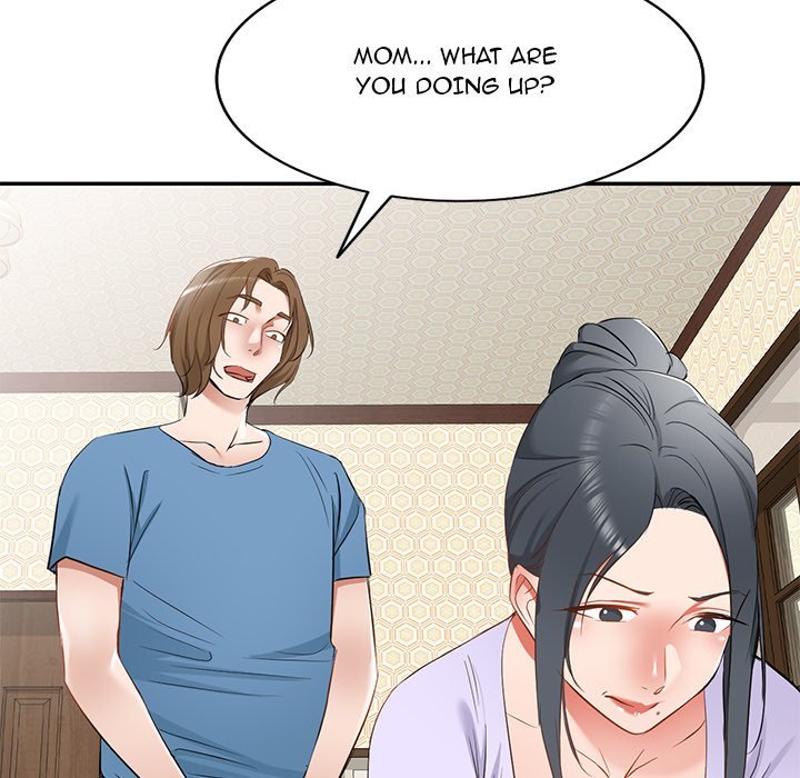 The image 1101a41b4667c284af4 in the comic Don’t Seduce Me! - Chapter 19 - ManhwaXXL.com
