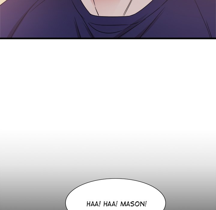 Watch image manhwa Old Memories - Chapter 20 - 110ff24fa6581a49b9d - ManhwaXX.net