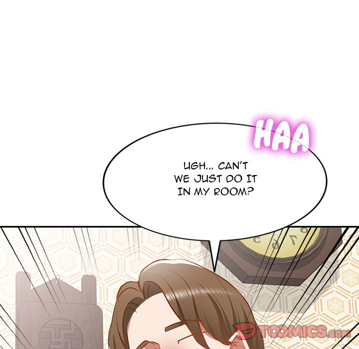 The image 1116bd727bb2ac316f7 in the comic Don’t Seduce Me! - Chapter 17 - ManhwaXXL.com