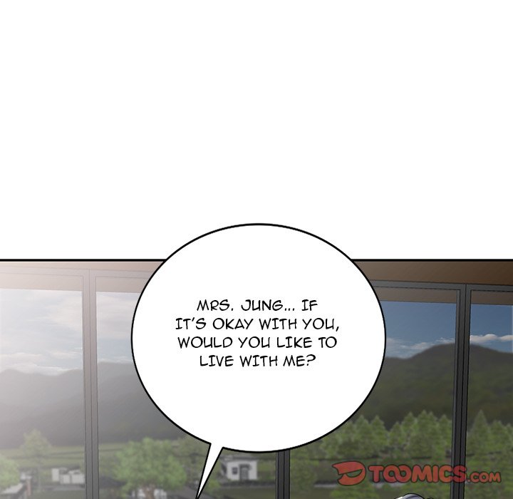 The image 111932b272bf7f4bbe0 in the comic Don’t Seduce Me! - Chapter 16 - ManhwaXXL.com